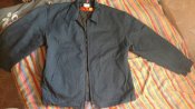 IMG_20201019_124904919.jpg
