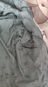 Костюм Gore-tex