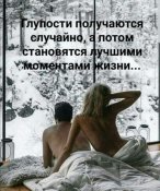 изображение_viber_2020-10-20_08-38-54.jpg