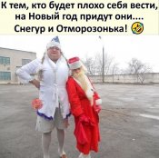 изображение_viber_2020-10-20_11-34-16.jpg