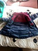 IMG_20201020_115635.jpg
