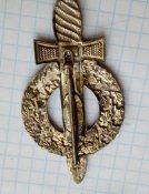 Веймар, Фрайкор,31 охр (2).jpeg