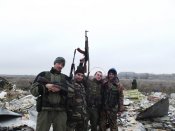 MN17-Rossiya-okkupanty-3.jpg