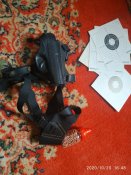 IMG_20201020_164839.jpg