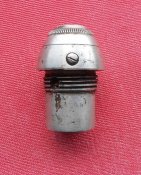 ммг взрывателя оф снаряда 47-195R k Cannone da Mod.35 (Италия)