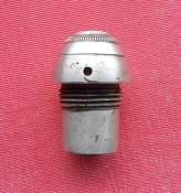 ммг взрывателя оф снаряда 47-195R k Cannone da Mod.35 (Италия)