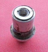 ммг взрывателя оф снаряда 47-195R k Cannone da Mod.35 (Италия)