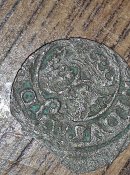 IMG_20201020_181301.jpg