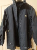 IMG_20201020_185940.jpg