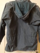 IMG_20201020_185959.jpg