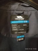 IMG_20201020_190026.jpg