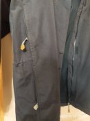 IMG_20201020_190053.jpg