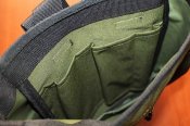 Сумка для находок и Пинпоинтера (1206)