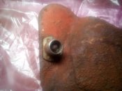 IMG_20201020_193615.jpg