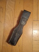 IMG_20201020_194616_1.jpg