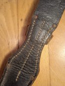 IMG_20201020_194633.jpg