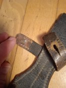 IMG_20201020_194720.jpg