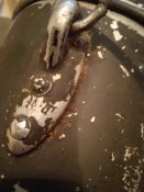 IMG_20201016_142743.jpg