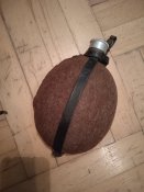 IMG_20201016_142102.jpg