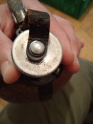 IMG_20201016_142134.jpg