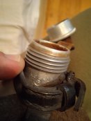 IMG_20201016_142343.jpg