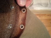 IMG_20201016_142401.jpg