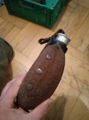 IMG_20201016_142509.jpg