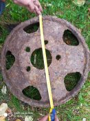 IMG_20201014_161035.jpg