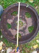 IMG_20201014_161052.jpg