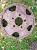 IMG_20201014_161119.jpg