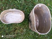 IMG_20201014_154012.jpg