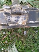 IMG_20201014_155209.jpg