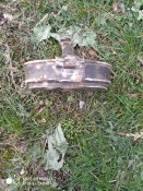 IMG_20201014_155213.jpg