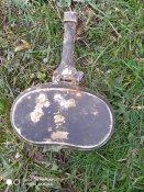 IMG_20201014_155219.jpg