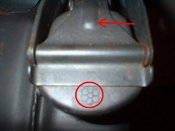 jerry can lid repro..JPG