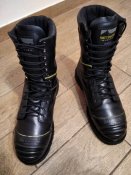IMG_20201013_195823.jpg