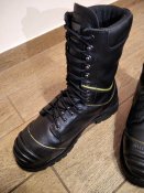 IMG_20201013_195847.jpg