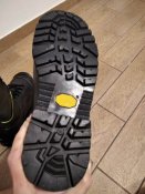 IMG_20201013_200035.jpg