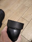 IMG_20201013_200058.jpg