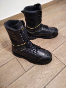IMG_20201013_200220.jpg