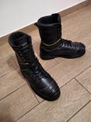 IMG_20201013_200230.jpg