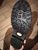 IMG_20201013_204402.jpg