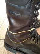 IMG_20201014_081720.jpg