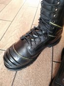 IMG_20201014_081805.jpg