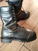IMG_20201014_081925_1.jpg
