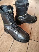 IMG_20201014_082008.jpg