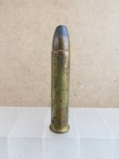 22 Magnum / .22 Winchester Magnum