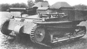 191.jpg