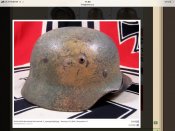 C1853942-DCAF-4D6B-9A12-8C16933CD875.jpeg