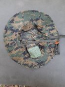 Панама США. Новая.